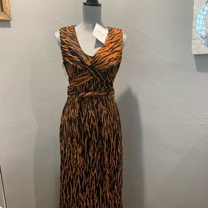 Diane Von Furstenberg